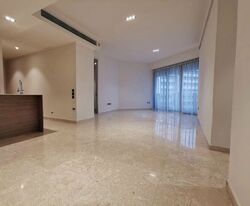 Duo Residences (D7), Apartment #547458971